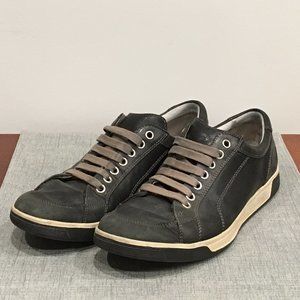 Cole Haan sneakers